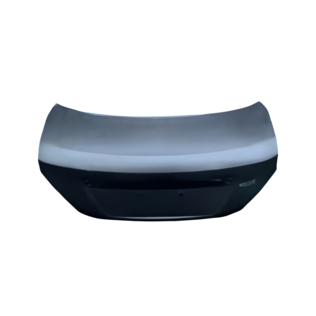 RECAMBIO TAPA MALETERO NISSAN SUNNY-VERSA N17 2011 H4300-3AWME-B094