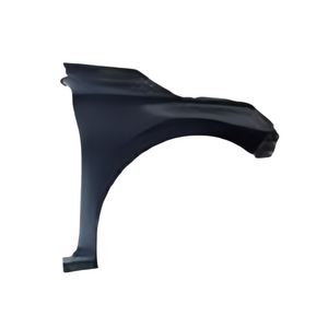 REPUESTO GUARDABARROS DELANTERO TOYOTA VIOS/YARIS SEDAN 2023 53812BZ620/53811BZ620