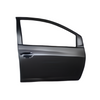 REPUESTO PUERTA DELANTERA TOYOTA VIOS/YARIS SEDAN 2008 670020D040/670010D040