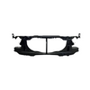 REPUESTO SOPORTE RADIADOR TOYOTA TUNDRA 2021 53201-0C110