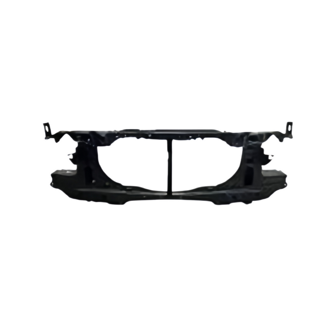 REPUESTO SOPORTE RADIADOR TOYOTA TUNDRA 2021 53201-0C110