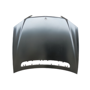 RECAMBIO CAPOTA BENZ CLASE S W220 1998-2005 2208800357