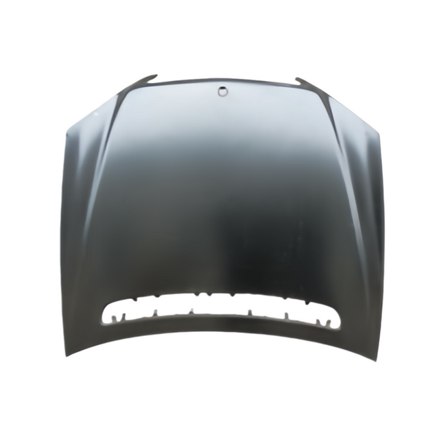 RECAMBIO CAPOTA BENZ CLASE S W220 1998-2005 2208800357