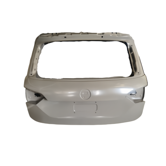 RECAMBIO PORTON TRASERO VOLKSWAGEN TAYRON 55G827159