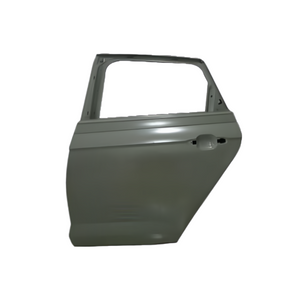 RECAMBIO PUERTA TRASERA VOLKSWAGEN POLO 2SD833311/2SD833312