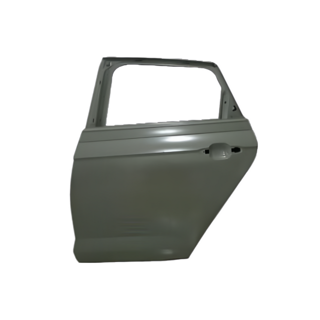 RECAMBIO PUERTA TRASERA VOLKSWAGEN POLO 2SD833311/2SD833312