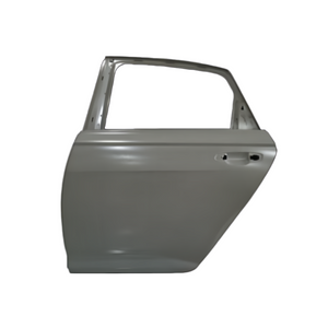 RECAMBIO PUERTA TRASERA VOLKSWAGEN LAVIDA 2022 19D833311/19D833312