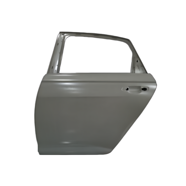 RECAMBIO PUERTA TRASERA VOLKSWAGEN LAVIDA 2022 19D833311/19D833312