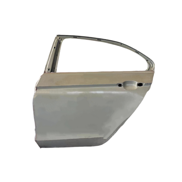 RECAMBIO PUERTA TRASERA VOLKSWAGEN LAMANDO 5GD833311A/5GD831312A