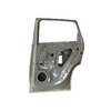 RECAMBIO PUERTA TRASERA VOLKSWAGEN JATA VS5 5CG833055/5CG833056