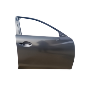 REEMPLAZO PUERTA DELANTERA MAZDA 6 ATENZA 2014