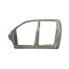 REPUESTO PANEL LATERAL TOYOTA HILUX VIGO DOBLE CARBINA 2005-2012