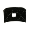 RECAMBIO CAPOTA TOYOTA HILUX VIGO DOBLE CARBINA 2005-2012 53301-0K101
