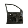 REPUESTO PUERTA DELANTERA TOYOTA HILUX VIGO DOBLE CARBINA 2005-2012 67002-0K010/67001-0K010