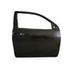 REPUESTO PUERTA DELANTERA TOYOTA HILUX REVO SIMPLE CARBINA 2016 
