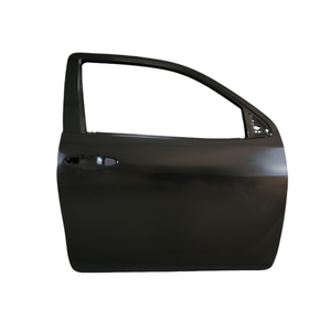 REPUESTO PUERTA DELANTERA TOYOTA HILUX REVO SIMPLE CARBINA 2016 