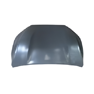 RECAMBIO CAPOTA TOYOTA INNOVA 2023 53301-VT020