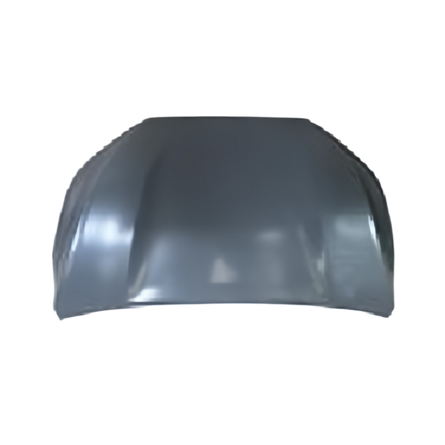 RECAMBIO CAPOTA TOYOTA INNOVA 2023 53301-VT020