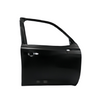 REPUESTO PUERTA DELANTERA TOYOTA LAND CRUISER FJ 300 2021 67002-60950/67001-60950