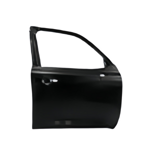 REPUESTO PUERTA DELANTERA TOYOTA LAND CRUISER FJ 300 2021 67002-60950/67001-60950