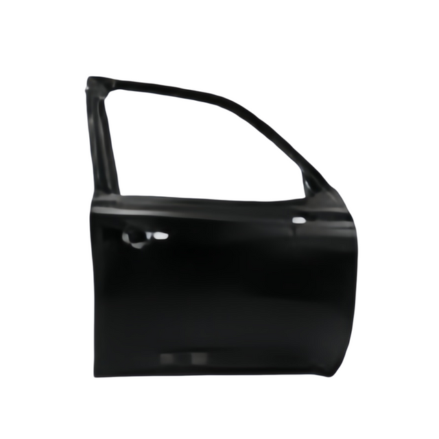 REPUESTO PUERTA DELANTERA TOYOTA LAND CRUISER FJ 300 2021 67002-60950/67001-60950