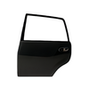 REPUESTO PUERTA TRASERA TOYOTA INNOVA 2005 67004-0K020/67003-0K020