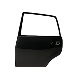 REPUESTO PUERTA TRASERA TOYOTA INNOVA 2005 67004-0K020/67003-0K020