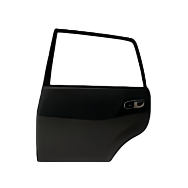 REPUESTO PUERTA TRASERA TOYOTA INNOVA 2005 67004-0K020/67003-0K020