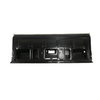 REPUESTO PANEL COLA TOYOTA HILUX VIGO DOBLE CARBINA 2005-2012 66700-0K120