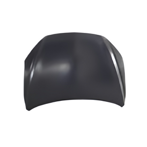 RECAMBIO CAPOTA MAZDA CX-5 2013 KDY35231XA