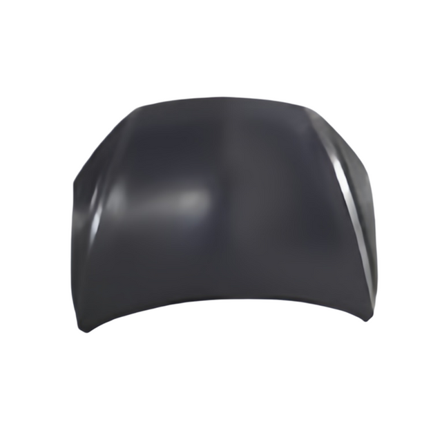 RECAMBIO CAPOTA MAZDA CX-5 2013 KDY35231XA