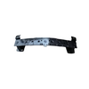 REPUESTO PARACHOQUES DELANTERO MAZDA CX-5 2018 KD5H50070F/KD5350070