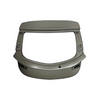 REEMPLAZO PORTON TRASERO MAZDA 2 2016 DGY06202XA