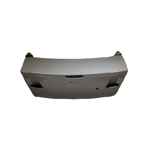 RECAMBIO TAPA MALETERO MAZDA 3 CLASSIC 2003-2008 BS1A52610