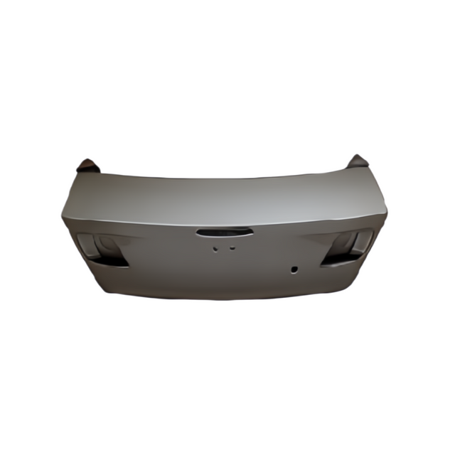 RECAMBIO TAPA MALETERO MAZDA 3 CLASSIC 2003-2008 BS1A52610