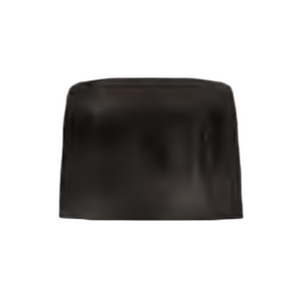 RECAMBIO CAPOTA TOYOTA LAND CRUISER J100 4500 1998-2007