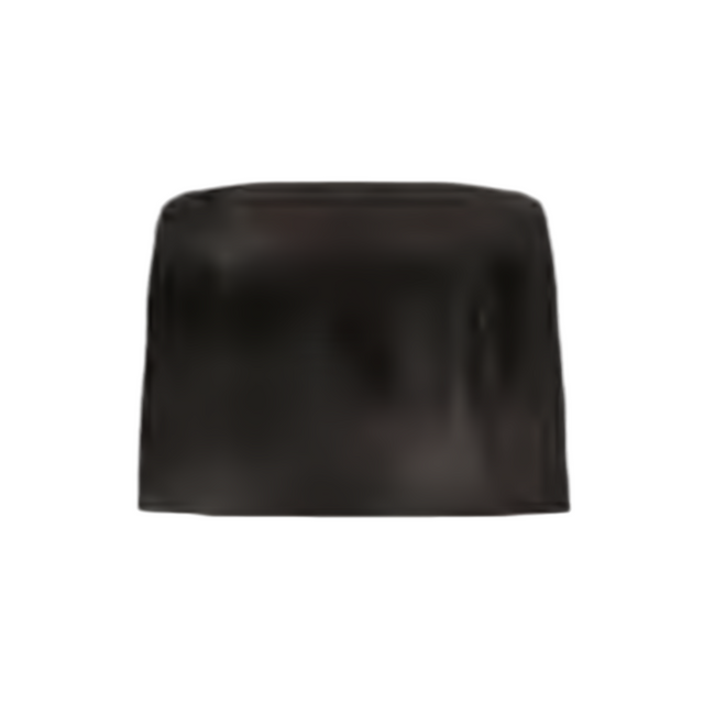 RECAMBIO CAPOTA TOYOTA LAND CRUISER J100 4500 1998-2007