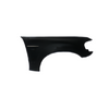 REPUESTO GUARDABARROS DELANTERO TOYOTA LAND CRUISER J100 4500 1998-2007