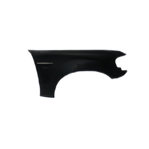 REPUESTO GUARDABARROS DELANTERO TOYOTA LAND CRUISER J100 4500 1998-2007