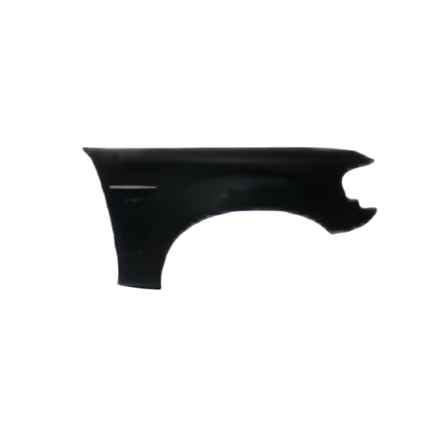 REPUESTO GUARDABARROS DELANTERO TOYOTA LAND CRUISER J100 4500 1998-2007