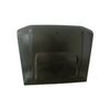 RECAMBIO CAPOTA TOYOTA LAND CRUISER FJ79 1984-1989