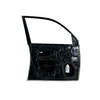 REPUESTO PUERTA DELANTERA TOYOTA LAND CRUISER GRJ200 2016 67002-60830/67001-60830