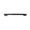 REPUESTO PARACHOQUES TRASERO HONDA ACCORD 2014-2017 71530-T2M-T00ZZ