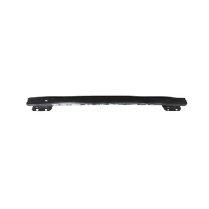 REPUESTO PARACHOQUES TRASERO HONDA ACCORD 2014-2017 71530-T2M-T00ZZ