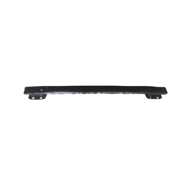 REPUESTO PARACHOQUES TRASERO HONDA ACCORD 2014-2017 71530-T2M-T00ZZ