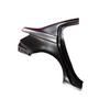REPUESTO GUARDABARROS TRASERO HONDA ACCORD 2008-2013 04646-TB0-H00ZZ/04636-TB0-H00ZZ