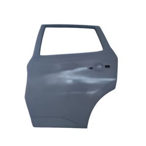 REPUESTO PUERTA TRASERA NISSAN MURANO 2015 H21015BCMA-B276/H21005BCMA-B276