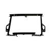 REEMPLAZO SOPORTE RADIADOR TOYOTA RAV4 2014