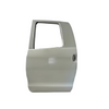 REPUESTO PUERTA TRASERA TOYOTA TUNDRA 2014 67004-0C113/67003-0C112