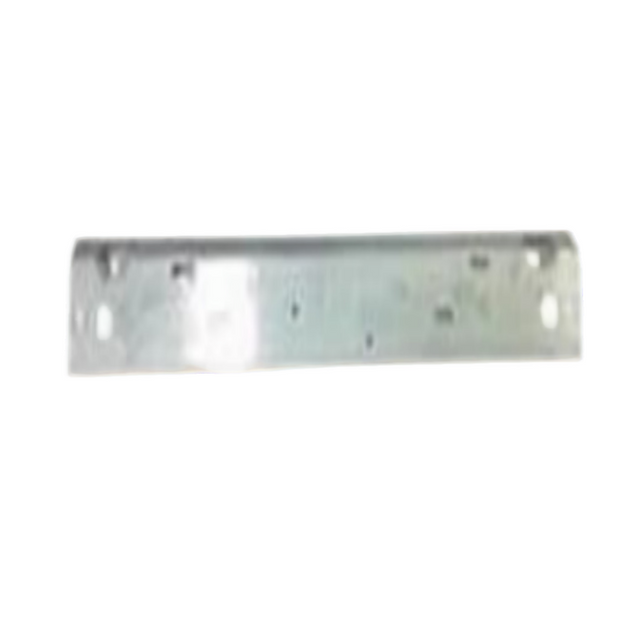 REPUESTO PARACHOQUES DELANTERO TOYOTA TACOMA 2016 52131-04030